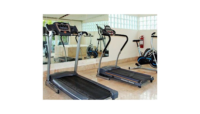 Hotel Suites Hipolito Taine By Residence L Heritage poza 11