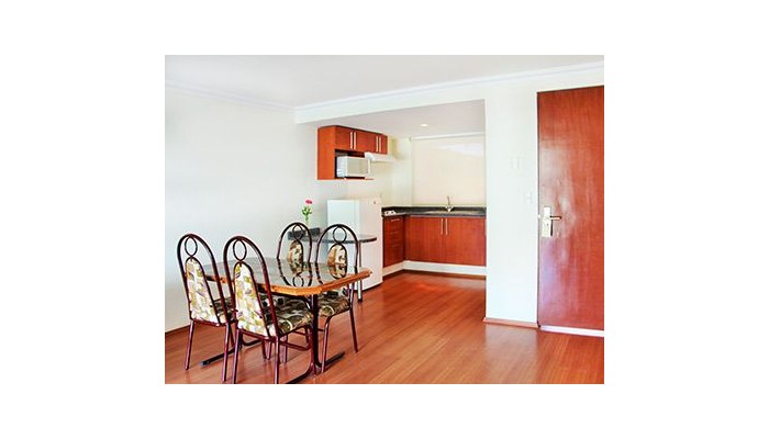 Hotel Suites Hipolito Taine By Residence L Heritage poza 9