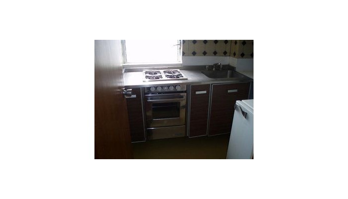 Hotel Suites Mi Casa poza 4