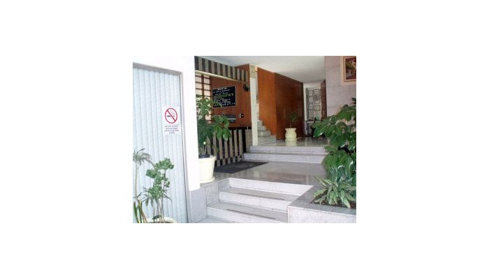 Hotel Suites Mi Casa poza 0