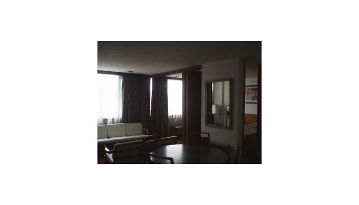 Hotel Suites Mi Casa poza 3