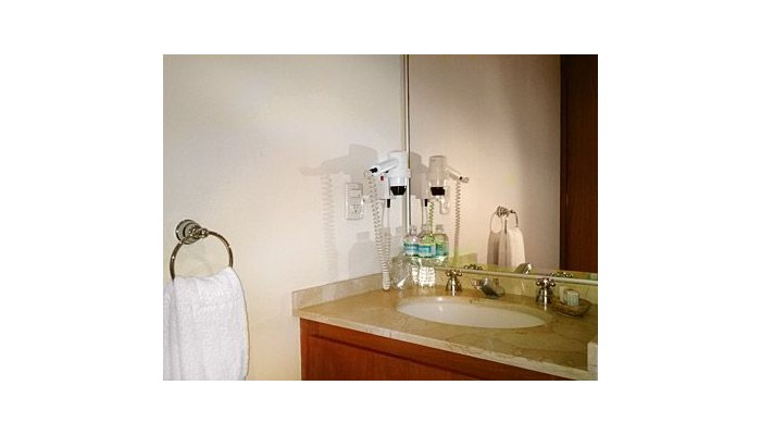 Hotel Suites Obelisk poza 0