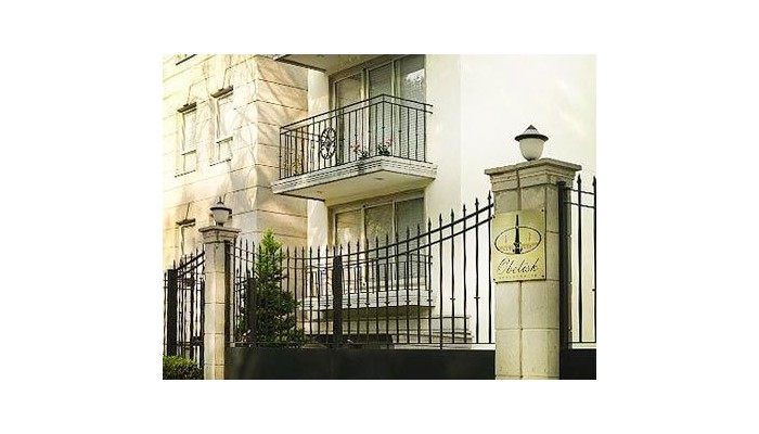 Hotel Suites Obelisk poza 7