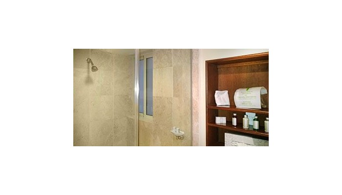 Hotel Suites Obelisk poza 1