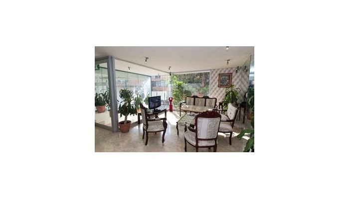 Hotel Suites Oklahoma By Residence L' Heritage poza 2