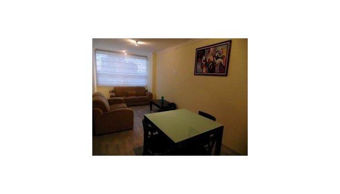 Hotel Suites Oklahoma By Residence L' Heritage poza 4