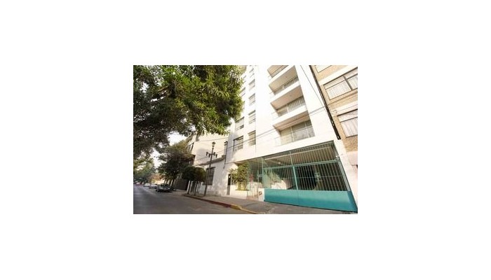 Hotel Suites Oklahoma By Residence L' Heritage poza 3