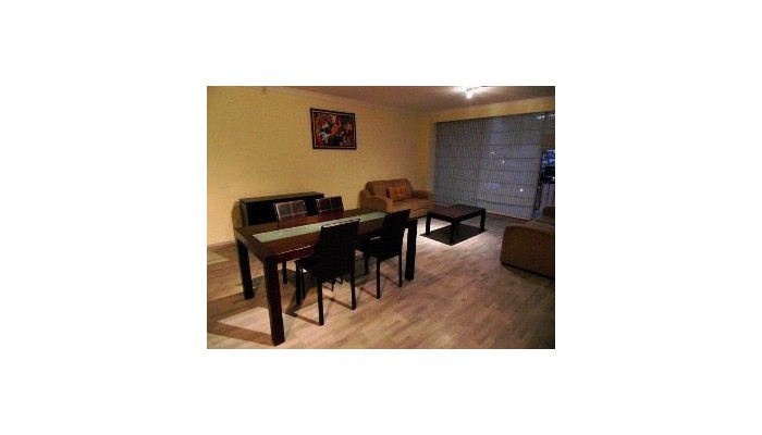 Hotel Suites Oklahoma By Residence L' Heritage poza 7