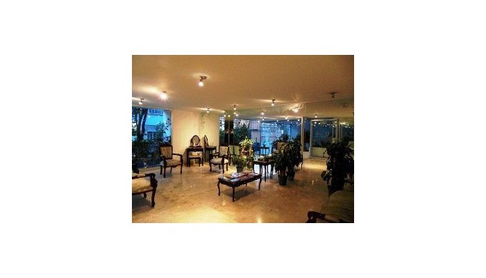 Hotel Suites Oklahoma By Residence L' Heritage poza 0