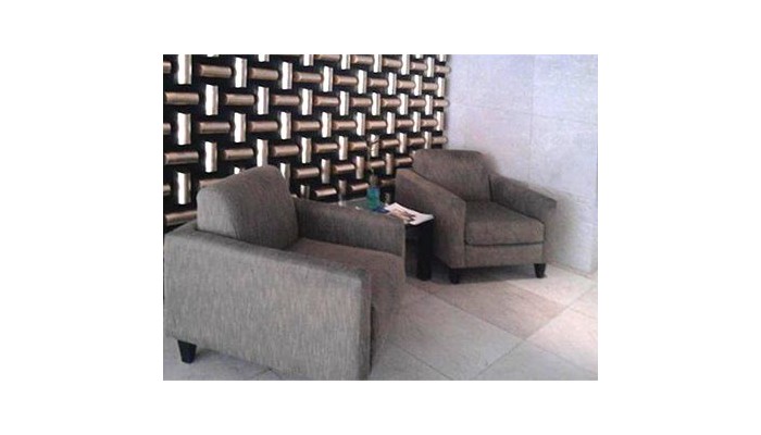 Hotel Suites Parioli poza 8