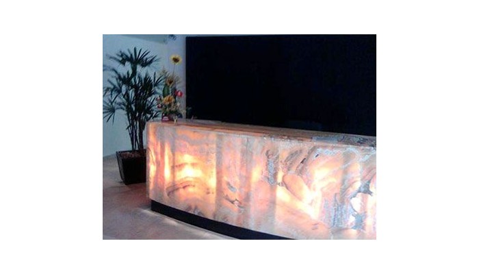 Hotel Suites Parioli poza 7