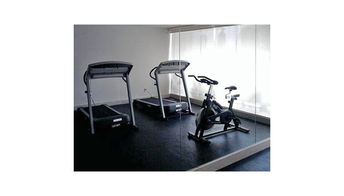 Hotel Suites Parioli poza 9