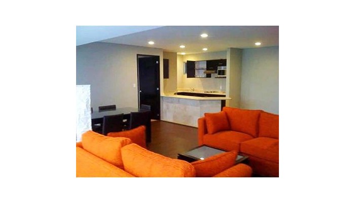 Hotel Suites Parioli poza 5