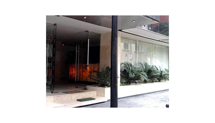 Hotel Suites Parioli poza 10