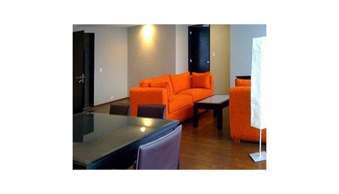 Hotel Suites Parioli poza 3