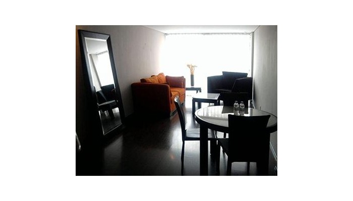 Hotel Suites Parioli poza 2