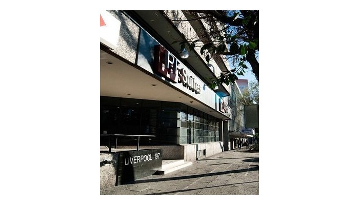 Hotel Suites Plaza Florencia poza 1