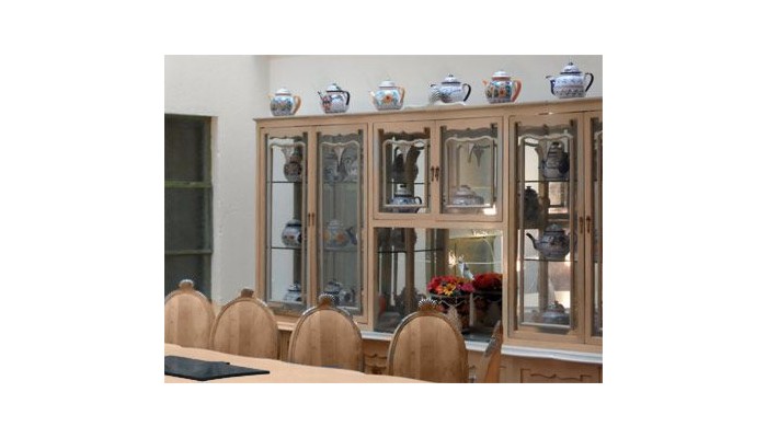 Hotel Suites Royal Colonial By Residence L Heritage poza 9