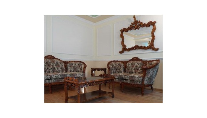 Hotel Suites Royal Colonial By Residence L Heritage poza 3