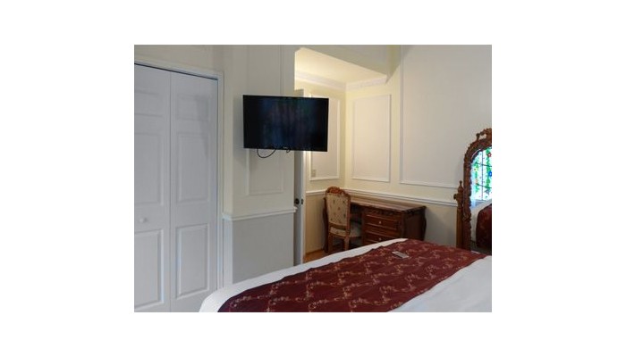 Hotel Suites Royal Colonial By Residence L Heritage poza 1