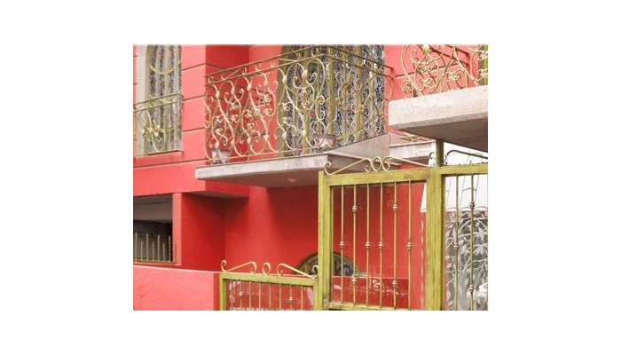 Hotel Suites Royal Colonial By Residence L Heritage poza 5