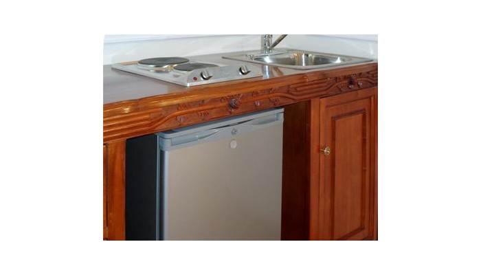 Hotel Suites Royal Colonial By Residence L Heritage poza 2