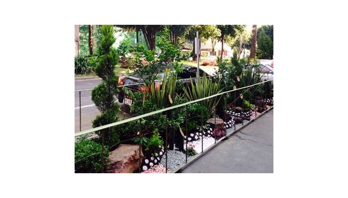 Hotel Suites Royal Colonial By Residence L Heritage poza 6