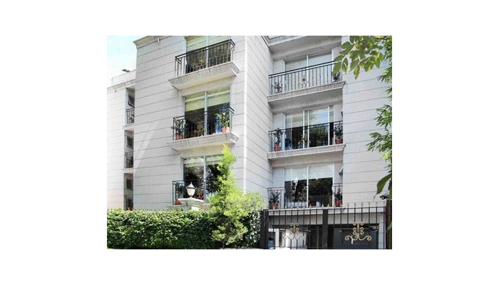 Hotel Suites Tennyson By Residence L Heritage poza 2