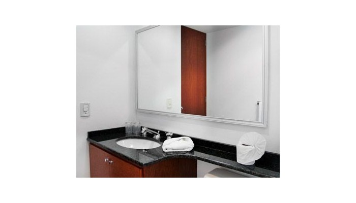 Hotel Suites Tennyson By Residence L Heritage poza 3