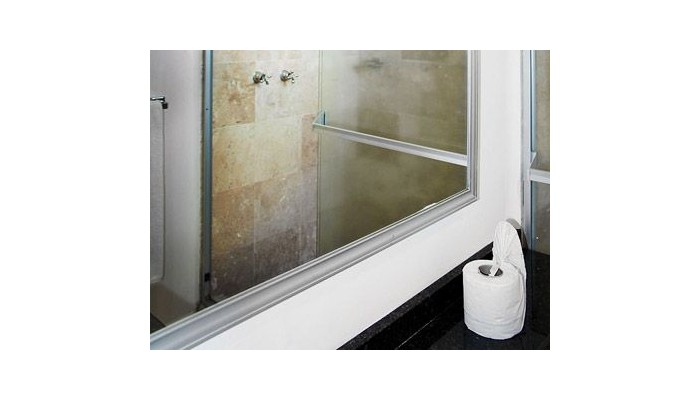 Hotel Suites Tennyson By Residence L Heritage poza 4