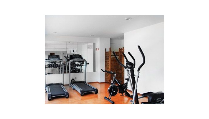 Hotel Suites Tennyson By Residence L Heritage poza 11