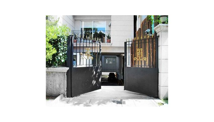 Hotel Suites Tennyson By Residence L Heritage poza 10