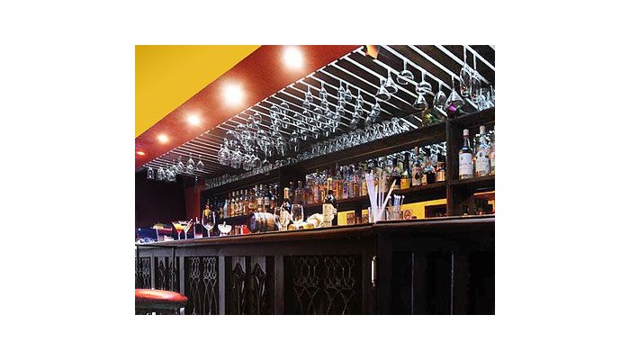 Hotel Sybharis Autoritas poza 0