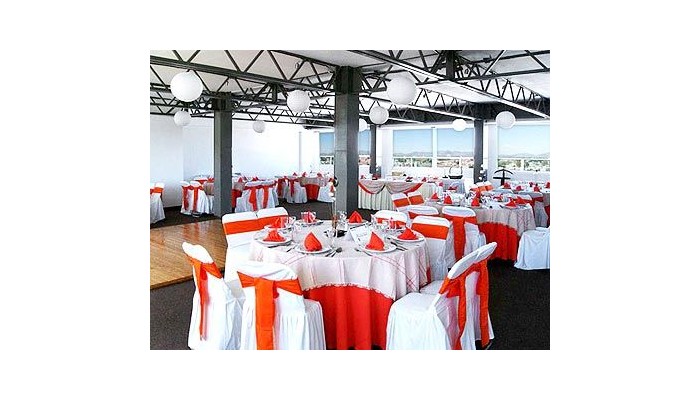 Hotel Sybharis Autoritas poza 11