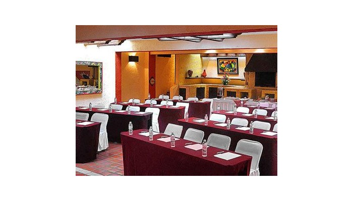 Hotel Sybharis Autoritas poza 10