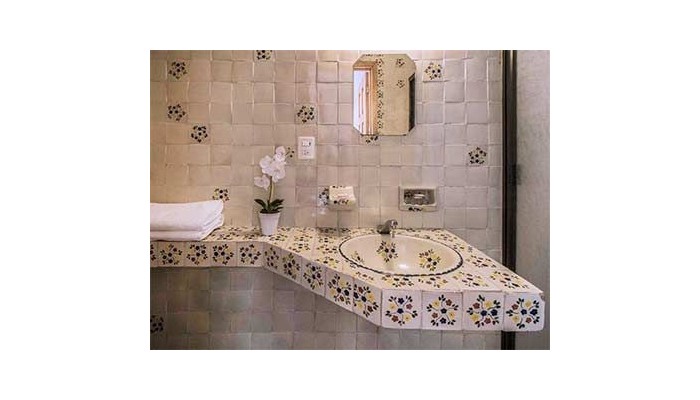 Hotel Templo Mayor poza 2