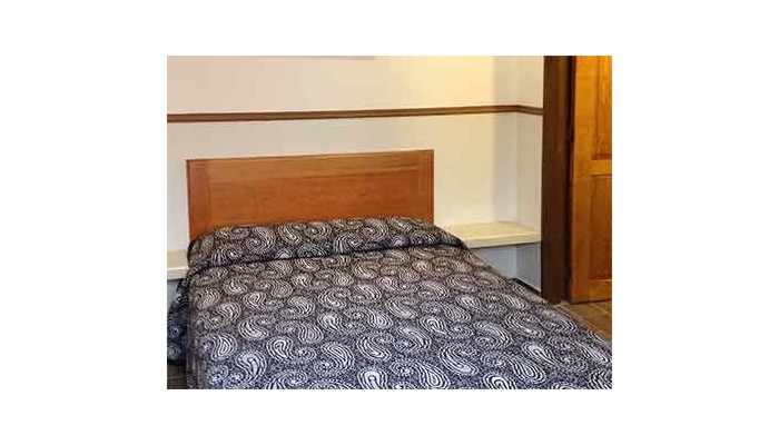 Hotel Templo Mayor poza 3