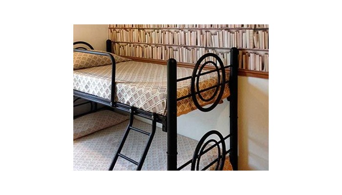 Hotel Templo Mayor poza 8