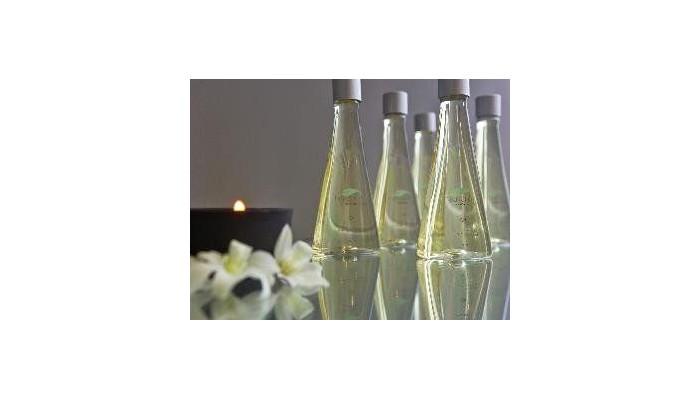 Hotel The Westin Santa Fe Mexico poza 5