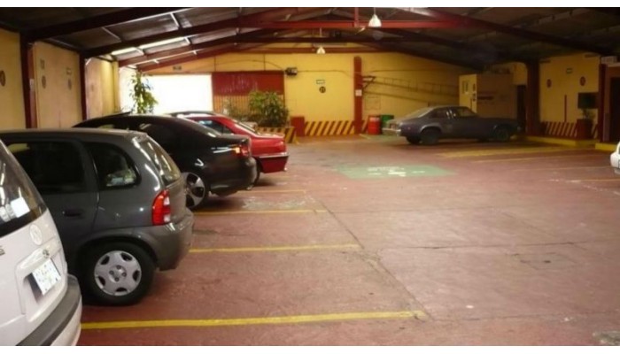 Hotel Universal poza 3