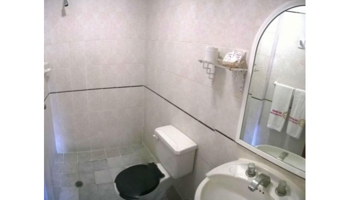 Hotel Universal poza 5