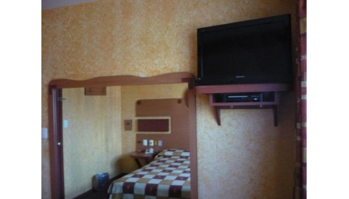 Hotel Universal poza 8