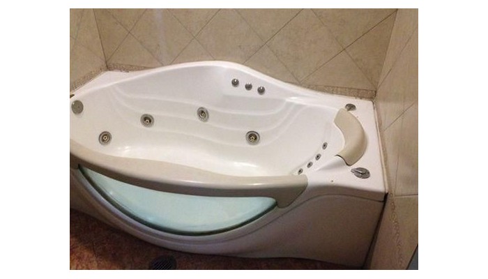 Hotel Vermont poza 10