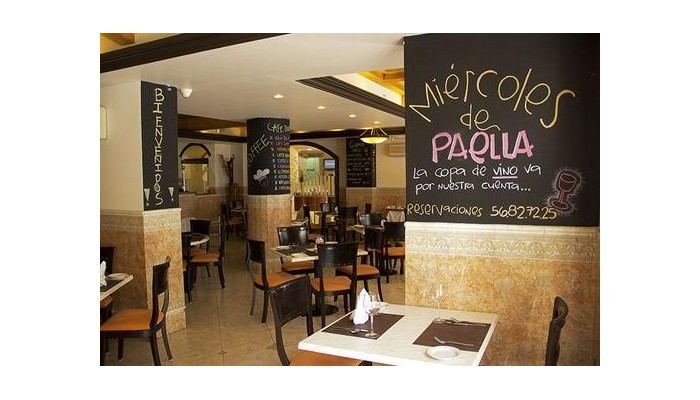 Hotel Vermont poza 3