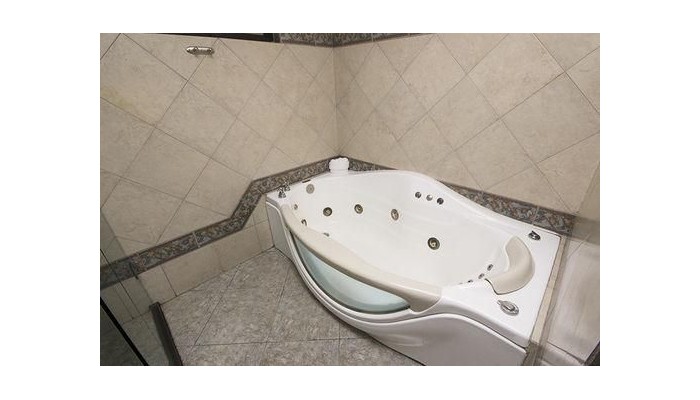 Hotel Vermont poza 5