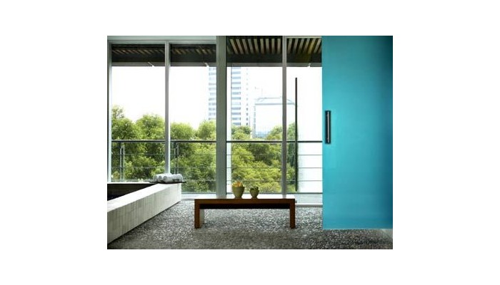 Hotel W Mexico City poza 9