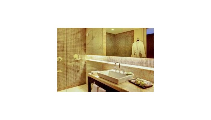 Hotel Westin Santa Fe poza 2