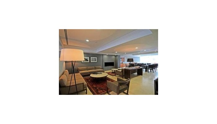 Hotel Wyndham Garden Polanco poza 5