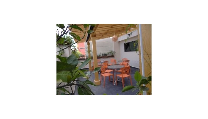 Hotel Wyndham Garden Residences poza 7