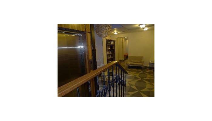 Hotel Wyndham Garden Residences poza 1